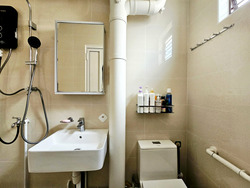 Blk 751 Jurong West Street 73 (Jurong West), HDB 4 Rooms #562022691